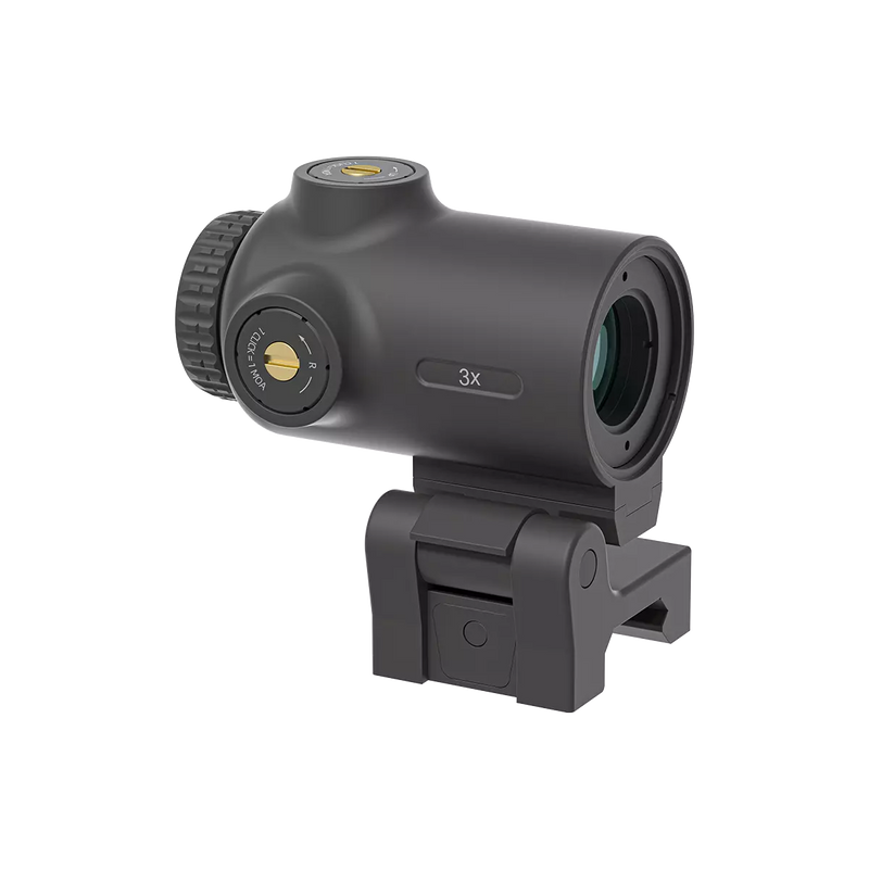 Load image into Gallery viewer, Victoptics SOM 3x Magnifier(VIMF-01)