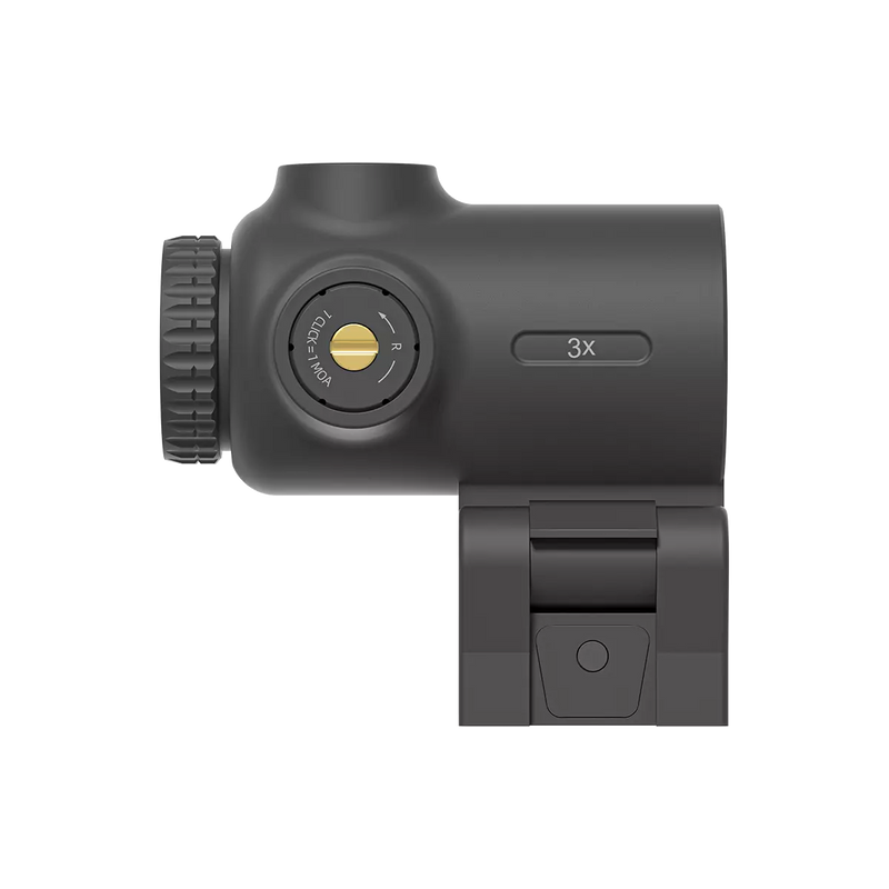 Load image into Gallery viewer, Victoptics SOM 3x Magnifier(VIMF-01)