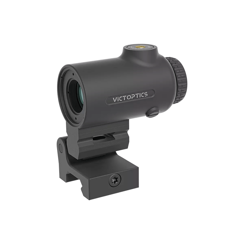 Load image into Gallery viewer, Victoptics SOM 3x Magnifier(VIMF-01)