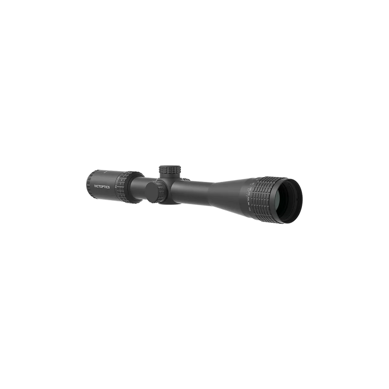 Load image into Gallery viewer, VictOptics SOI 4-12×40 AO Scope | Varmint Hunting (VIOC-06)