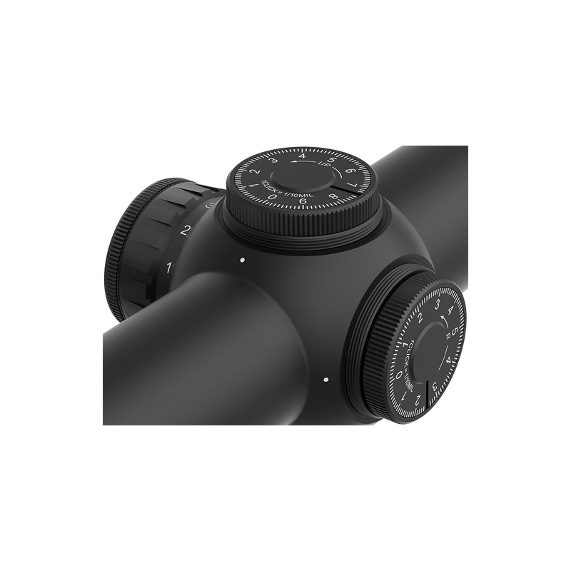 Load image into Gallery viewer, Constantine 1-8x24 RAR Riflescope (SCFF-60)