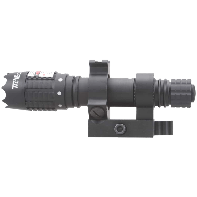 Load image into Gallery viewer, Magnus Green Laser Designator