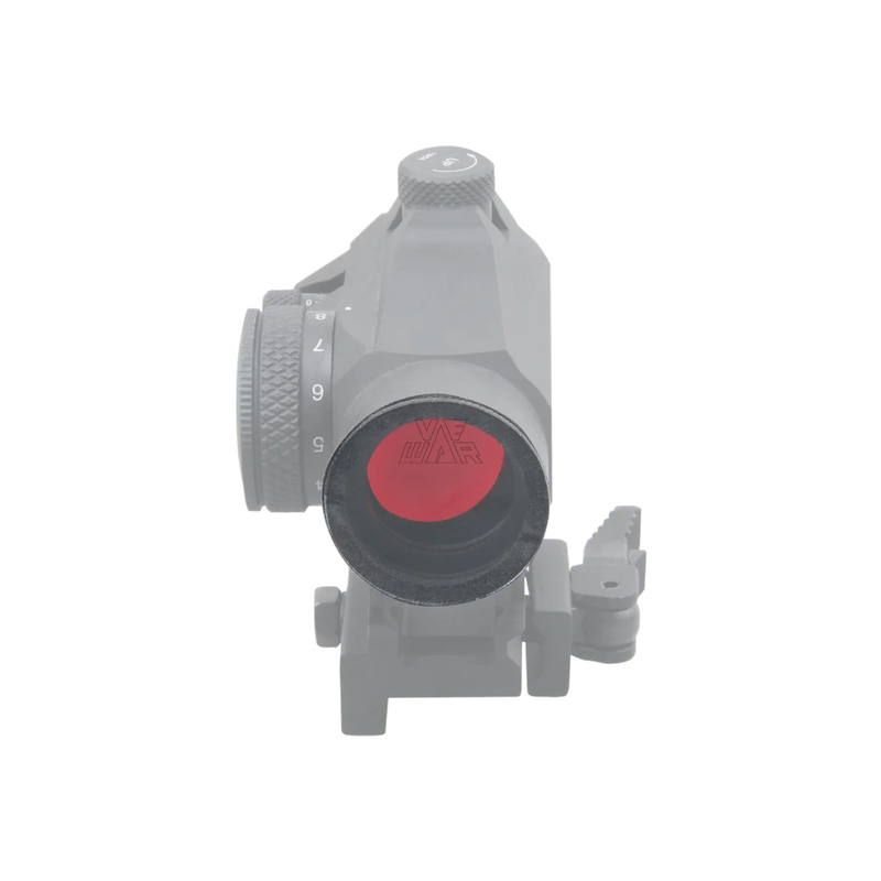 Load image into Gallery viewer, BB Shield 30mm Plate