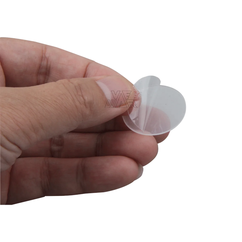 Load image into Gallery viewer, BB Shield 30mm Plate