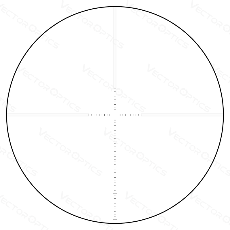 Load image into Gallery viewer, Veyron 3-12x44 FFP (SCFF-21)