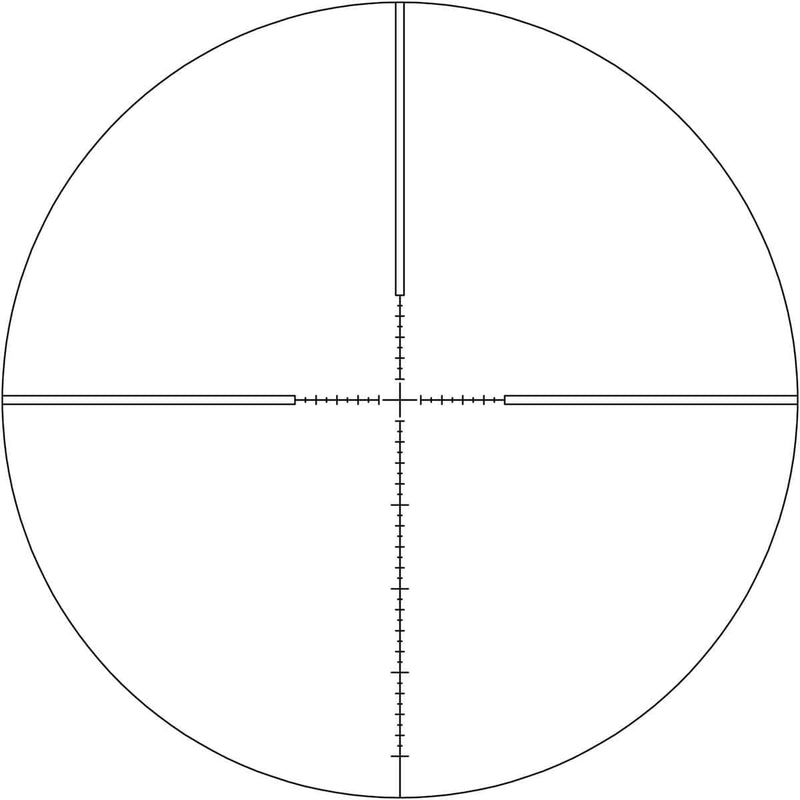 Load image into Gallery viewer, Veyron 6-24x44 FFP (SCFF-23)