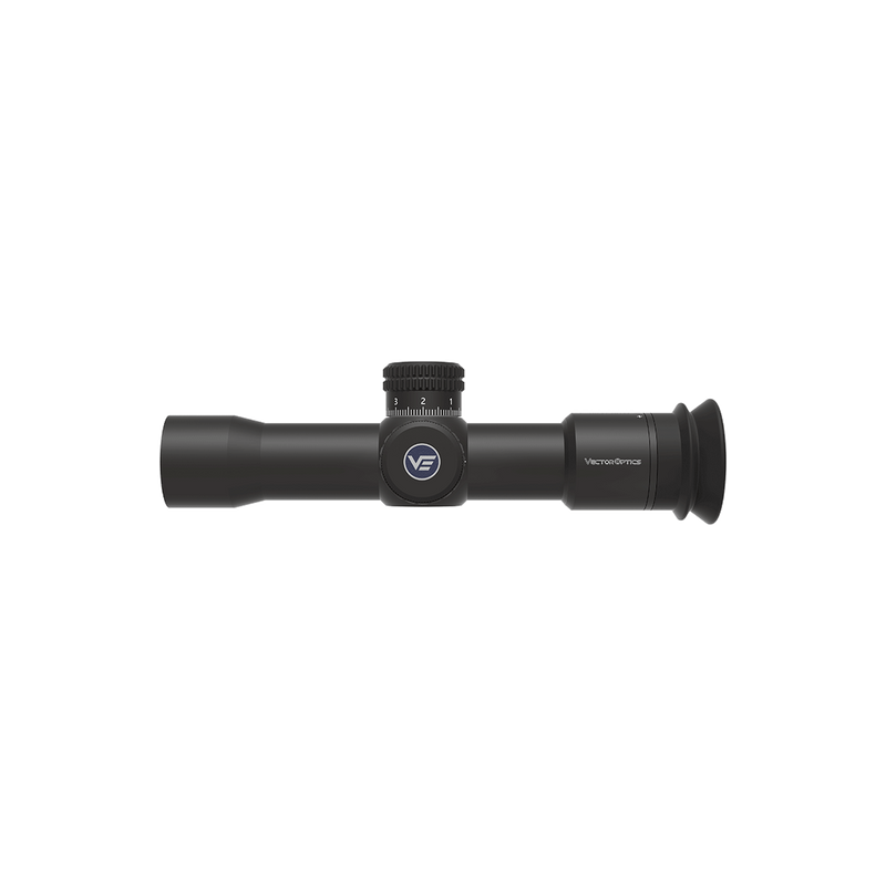 Load image into Gallery viewer, Veyron Plus 10x30 Zero Rifle Scope