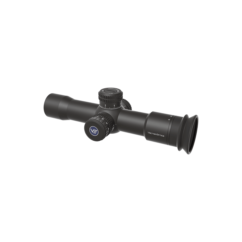 Load image into Gallery viewer, Veyron Plus 10x30 Zero Rifle Scope