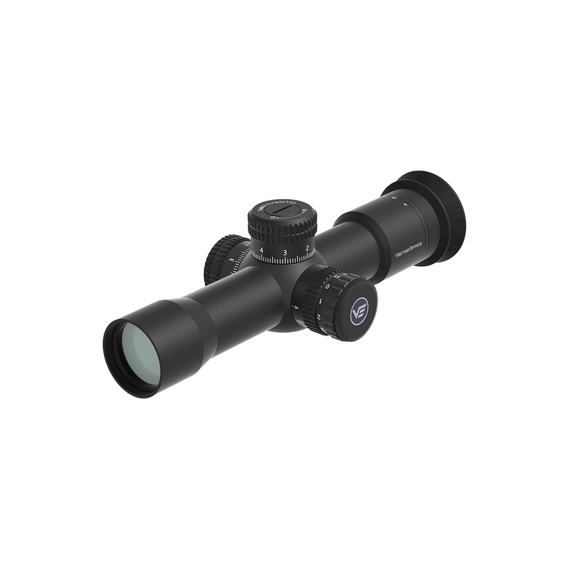 Load image into Gallery viewer, Veyron Plus 10x30 Zero Rifle Scope