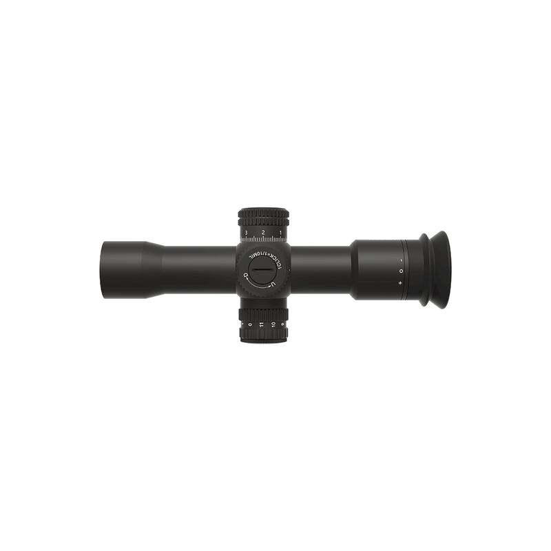 Load image into Gallery viewer, Veyron Plus 10x30 Zero Rifle Scope