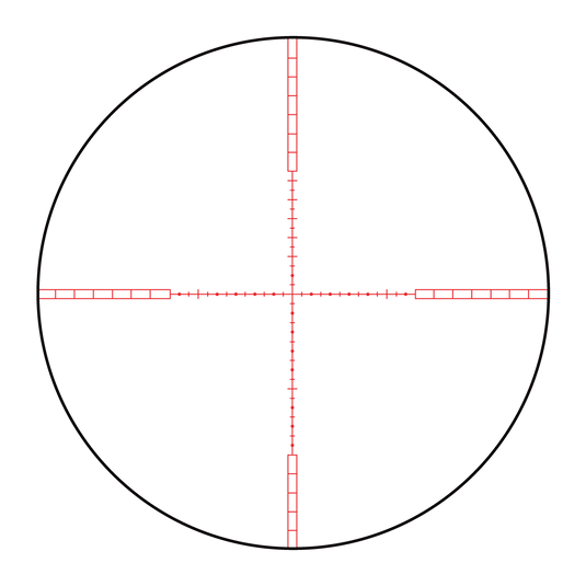 S4 1.5-6x28