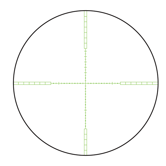 S4 1.5-6x28