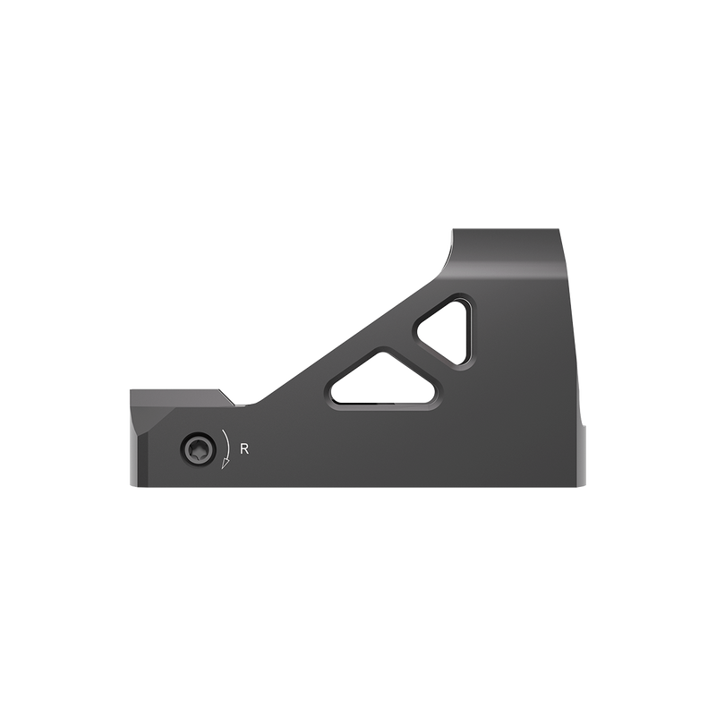 Load image into Gallery viewer, VictOptics V3 1x16x20 Red Dot Sight (RDSL32) | Lightweight