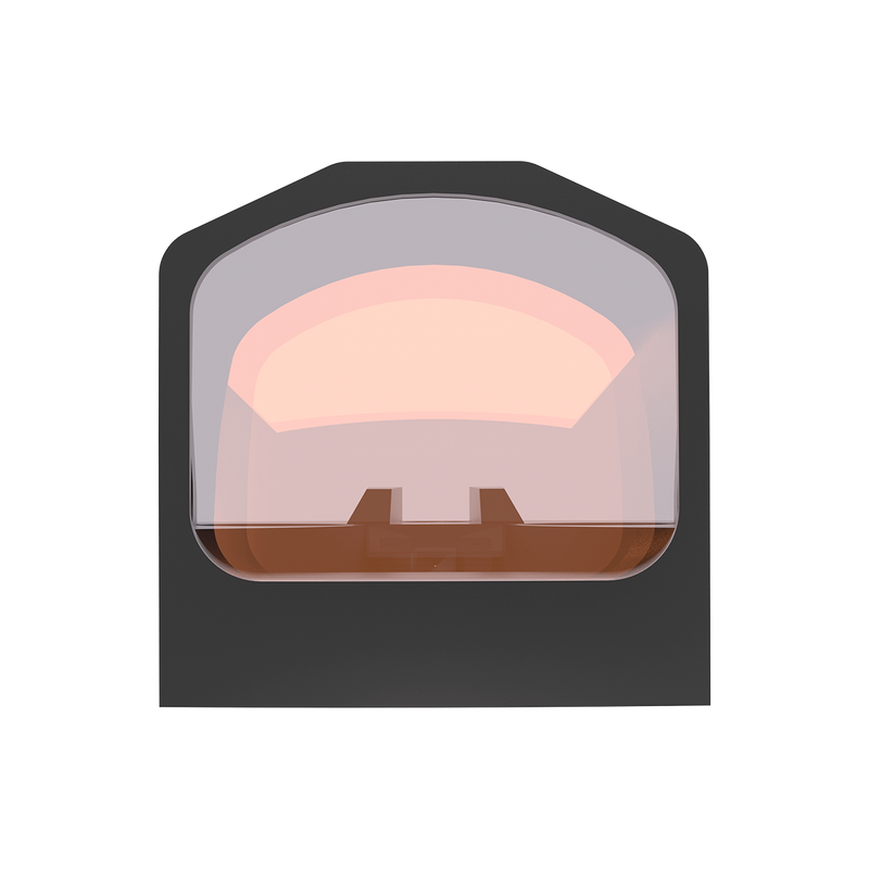 Load image into Gallery viewer, VictOptics V3 1x16x20 Red Dot Sight (RDSL32) | Lightweight