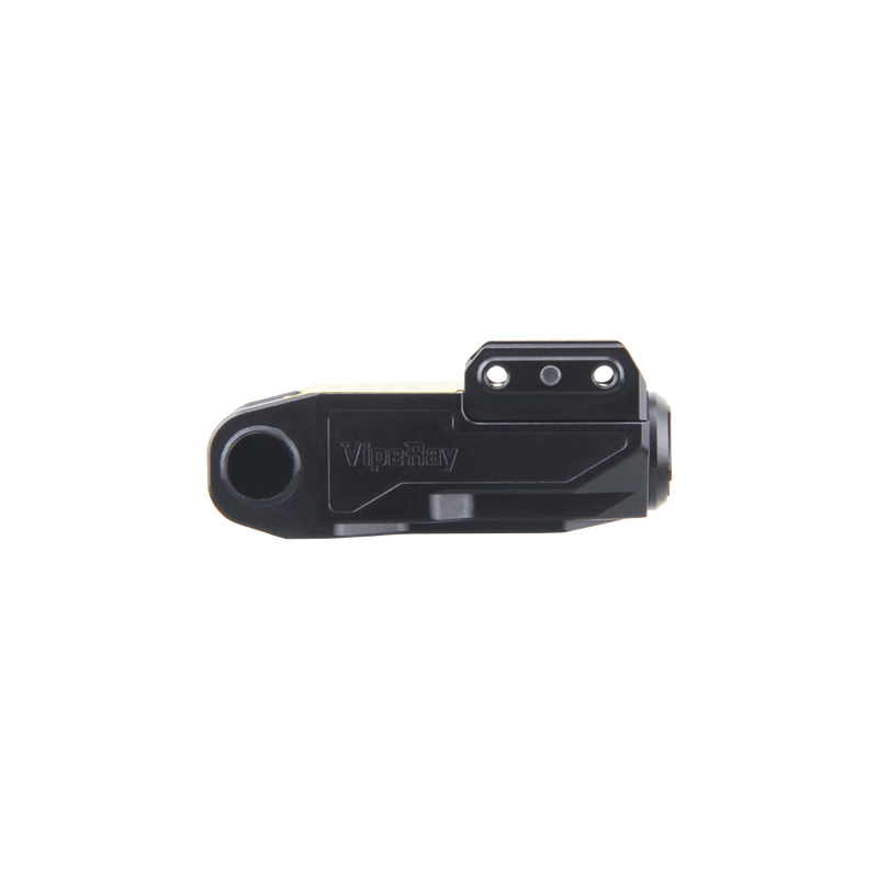 Load image into Gallery viewer, Scrapper Pistol Red Laser Sight