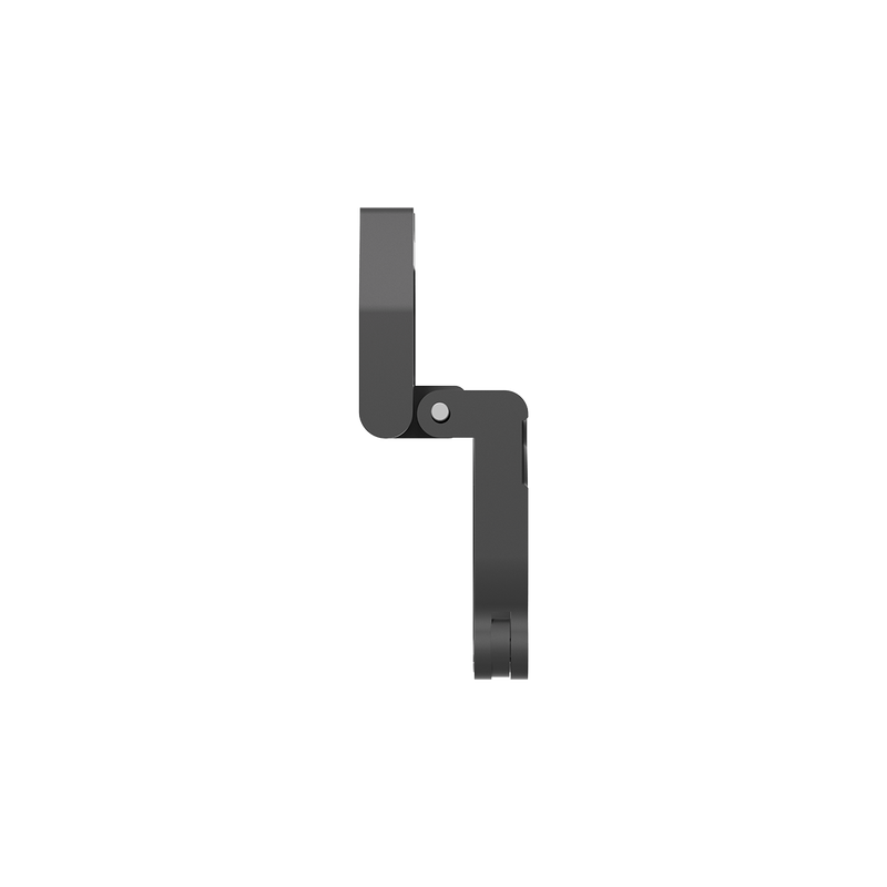 Load image into Gallery viewer, X-ACCU 30/34mm Quick-flip Turret Mark Magnifier Mount Ring with Level Bubble SCTR-01/02