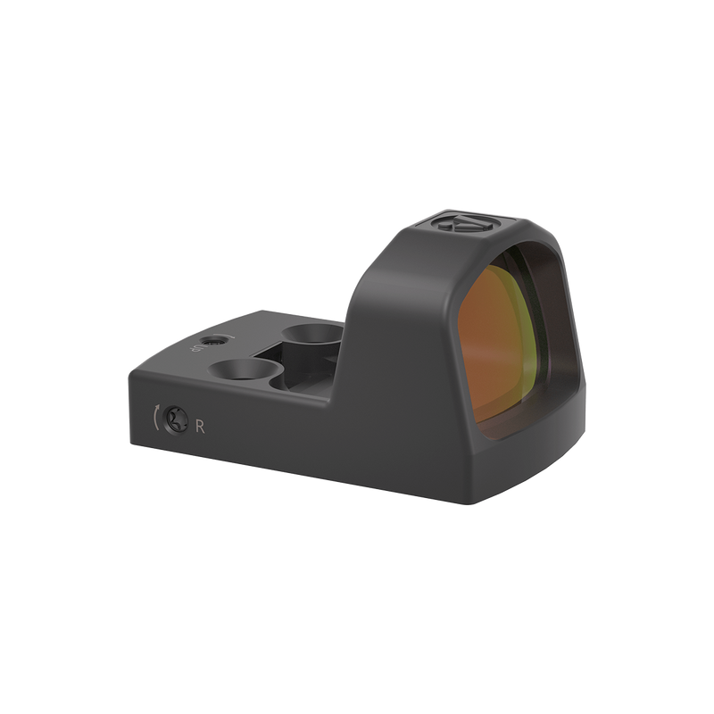 Load image into Gallery viewer, VictOptics 1x16x22 AUT Red Dot Sight