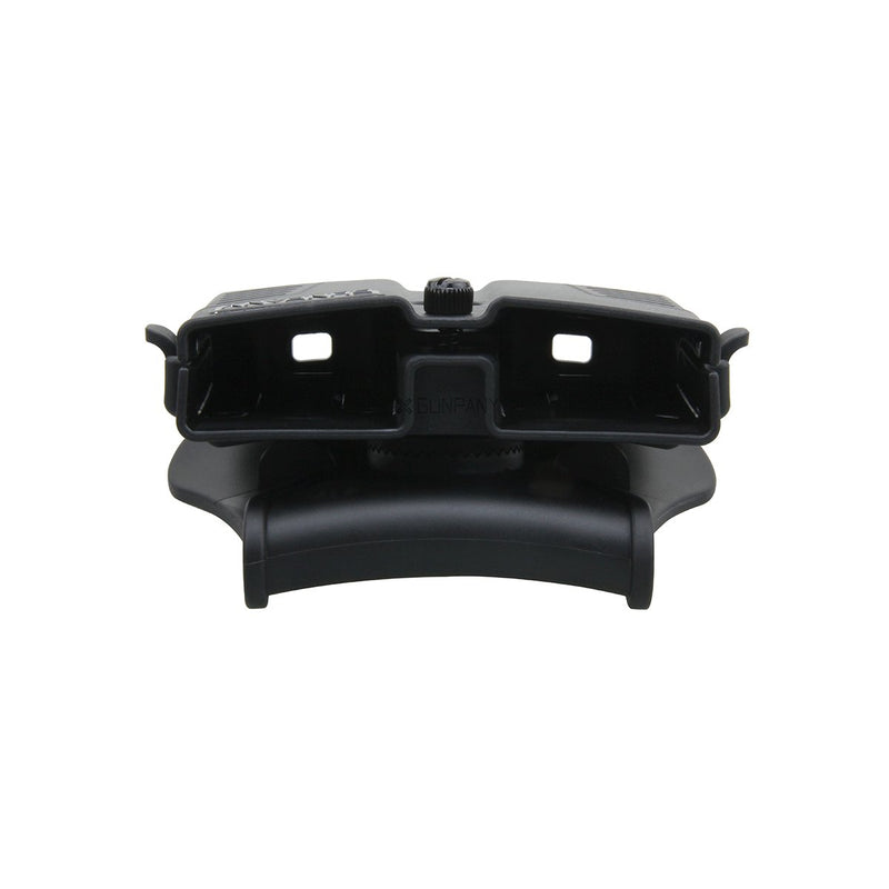 Load image into Gallery viewer, GUNPANY Double Magazine Pouch - Vector Optics Online Store