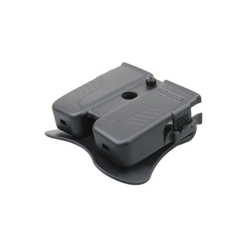 Load image into Gallery viewer, GUNPANY Double Magazine Pouch - Vector Optics Online Store