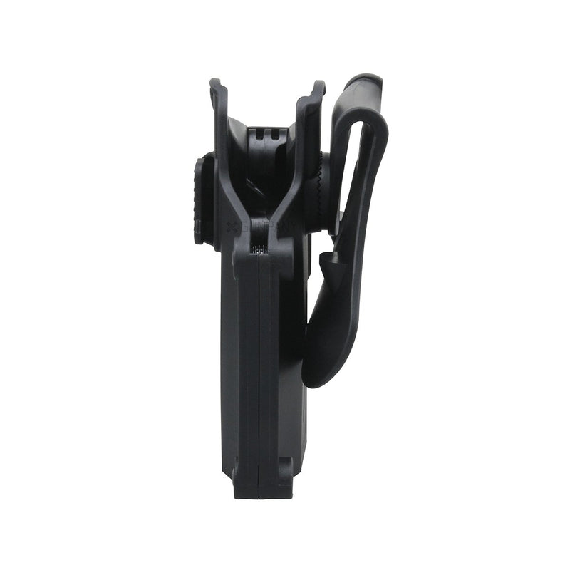 Load image into Gallery viewer, GUNPANY Multi-Fit Holster Right Hand - Vector Optics Online Store