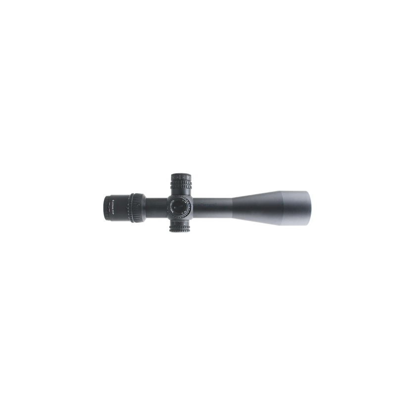 Load image into Gallery viewer, Veyron 6-24x44 FFP Riflescope Illuminated display
