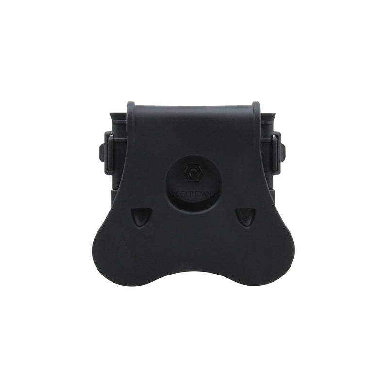 Load image into Gallery viewer, GUNPANY Double Magazine Pouch - Vector Optics Online Store