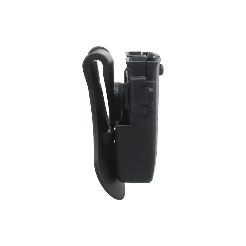 Load image into Gallery viewer, GUNPANY Double Magazine Pouch - Vector Optics Online Store