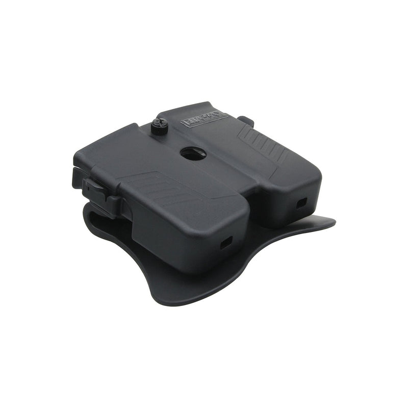 Load image into Gallery viewer, GUNPANY Double Magazine Pouch - Vector Optics Online Store