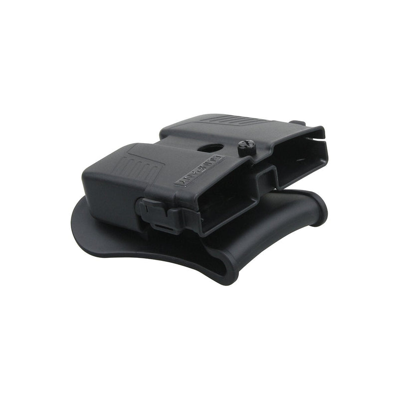 Load image into Gallery viewer, GUNPANY Double Magazine Pouch - Vector Optics Online Store