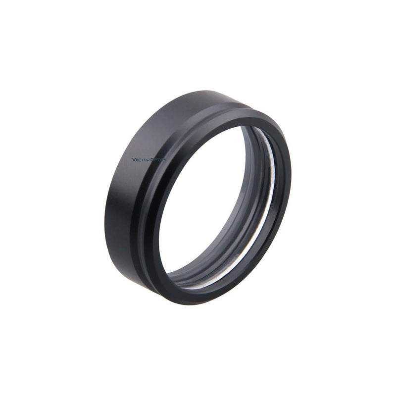 Load image into Gallery viewer, VeWar Red Dot Protection Cap - Vector Optics Online Store