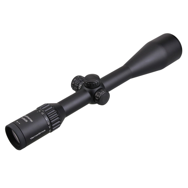 Load image into Gallery viewer, Continental 5-30x56 SFP For Hunting (SCOL-22)