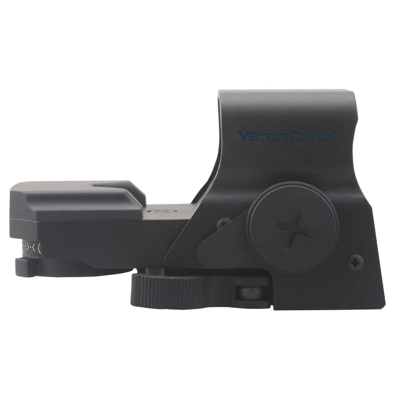 Load image into Gallery viewer, Omega 8 Reticle Sight