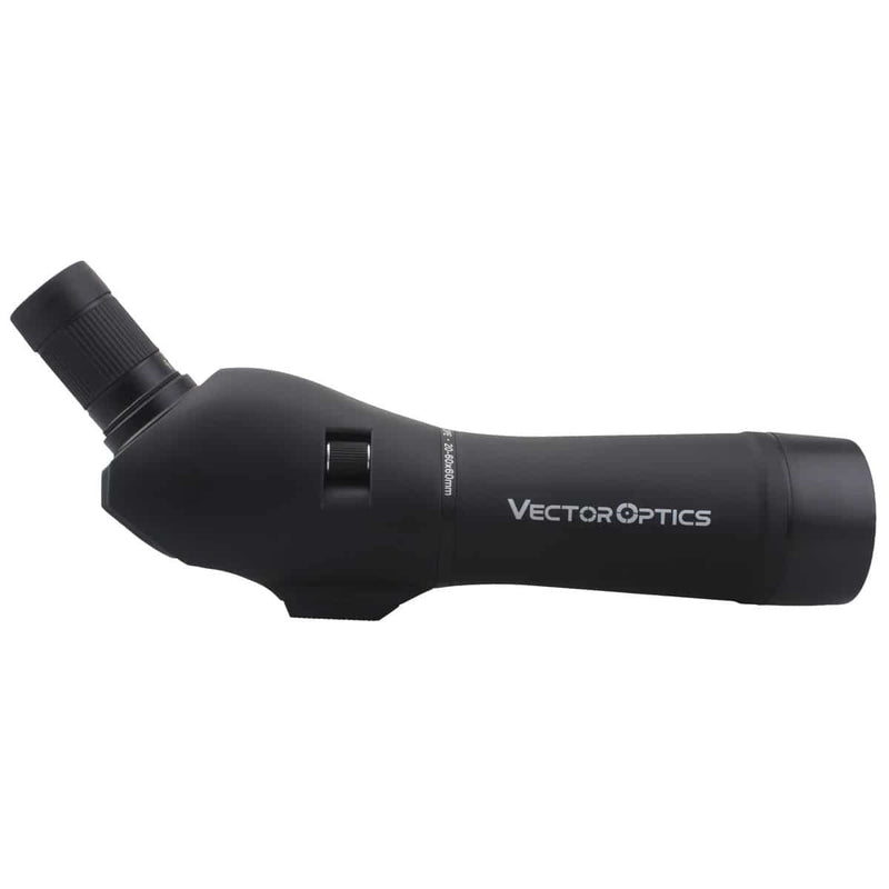 Load image into Gallery viewer, Forester 20-60x60 Spotting Scope - Vector Optics Online Store