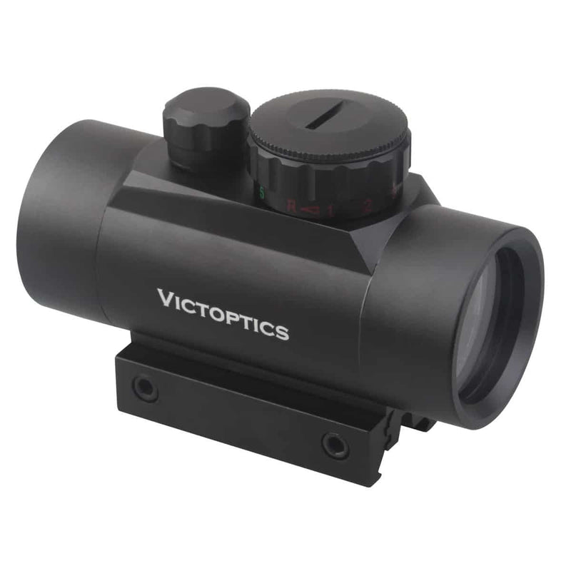 Load image into Gallery viewer, Victoptics 1x35 5Side