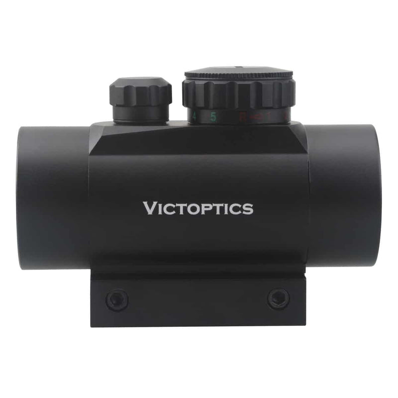 Load image into Gallery viewer, Victoptics 1x35 Side