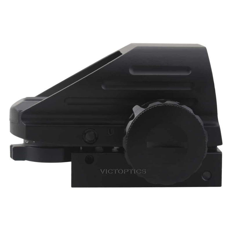 Load image into Gallery viewer, Victoptics 1x22x33 best price