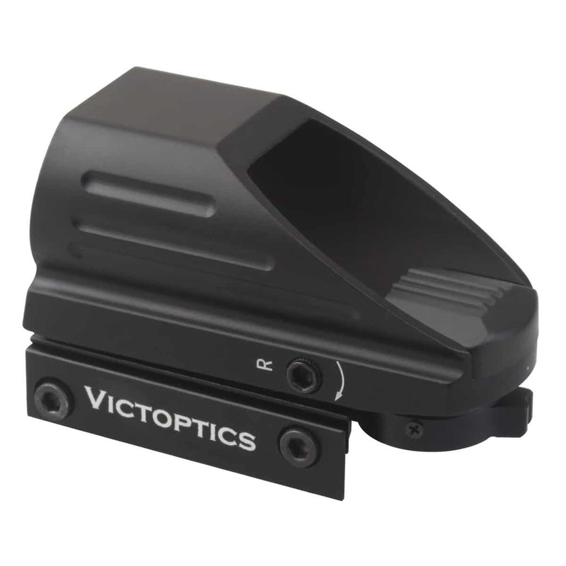 Load image into Gallery viewer, Victoptics 1x22x33  product