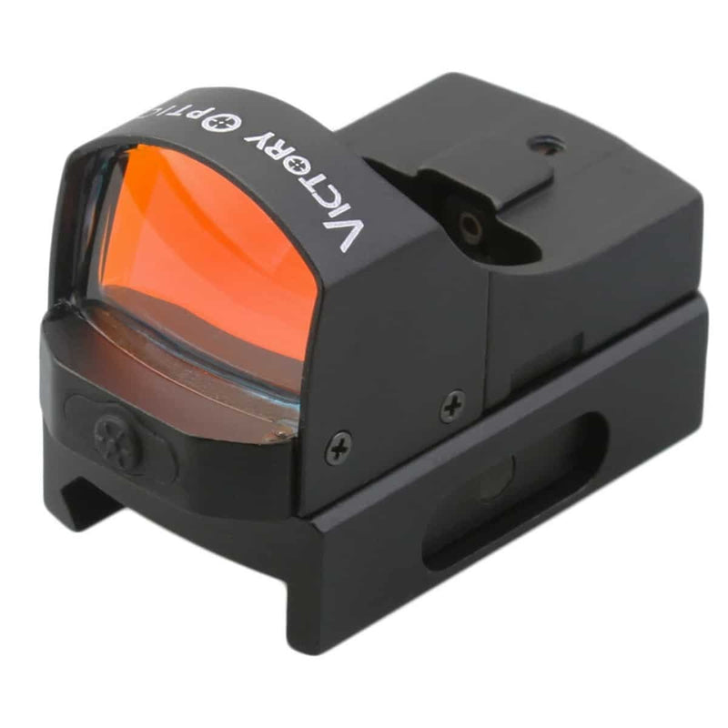 Load image into Gallery viewer, Victoptics 1x18 Front