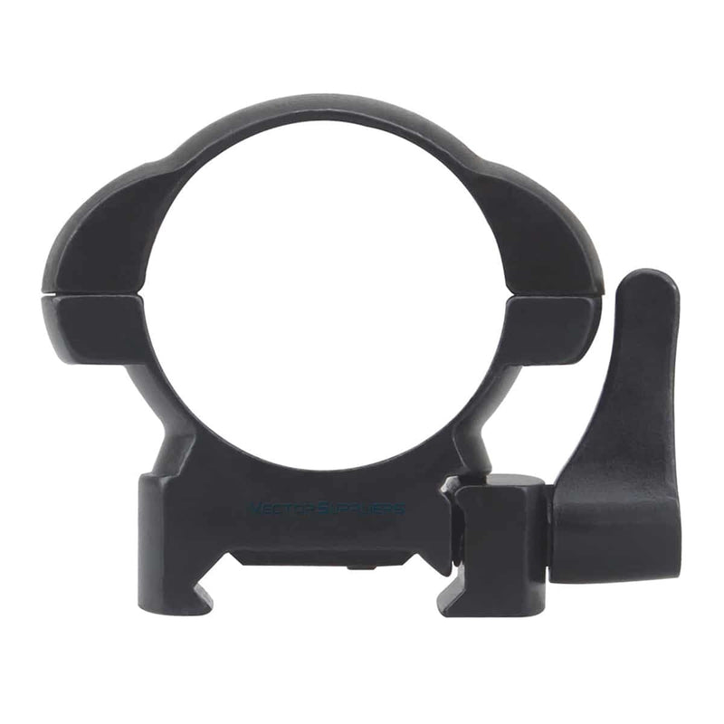 Load image into Gallery viewer, 30mm STEEL Middle Profile3 Details