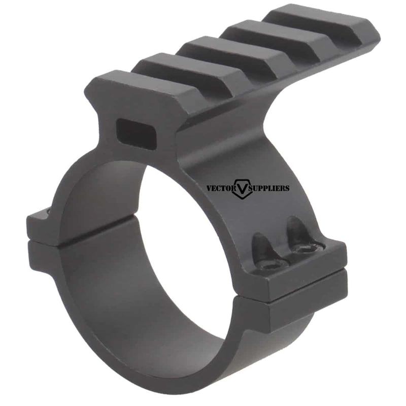 Load image into Gallery viewer, 35mm Scope Mount Ring - Vector Optics Online Store