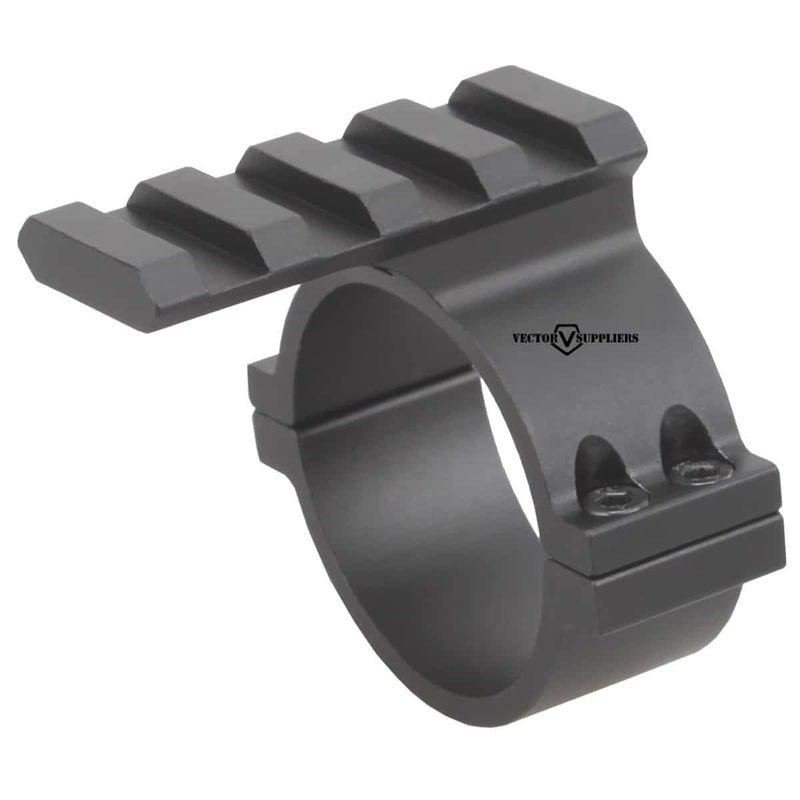 Load image into Gallery viewer, 35mm Scope Mount Ring - Vector Optics Online Store