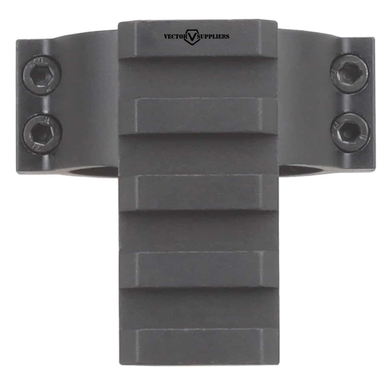 Load image into Gallery viewer, 35mm Scope Mount Ring - Vector Optics Online Store