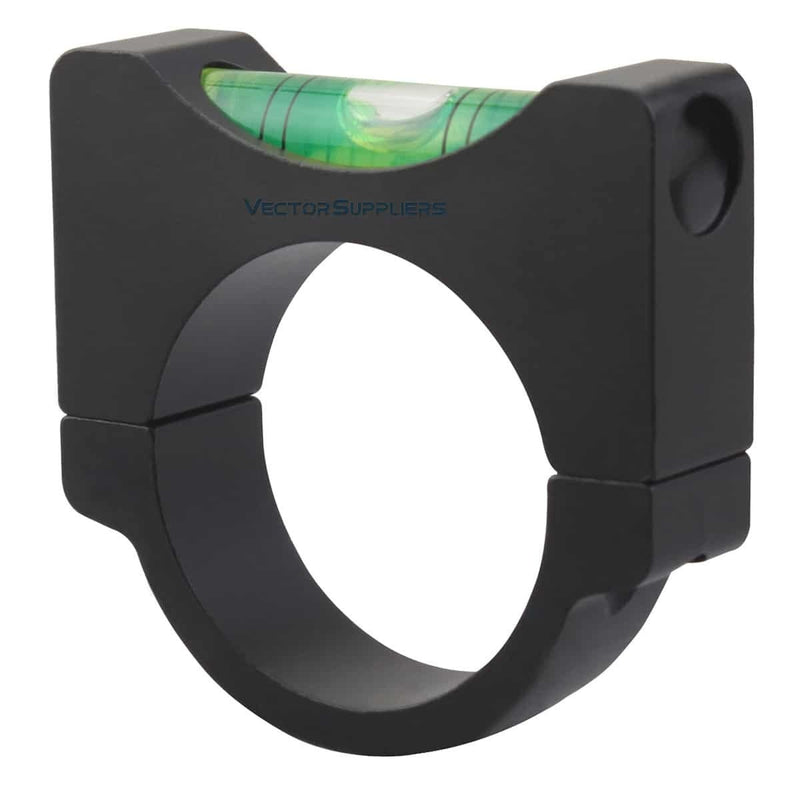 Load image into Gallery viewer, 35mm ACD Level Mount Ring - Vector Optics Online Store
