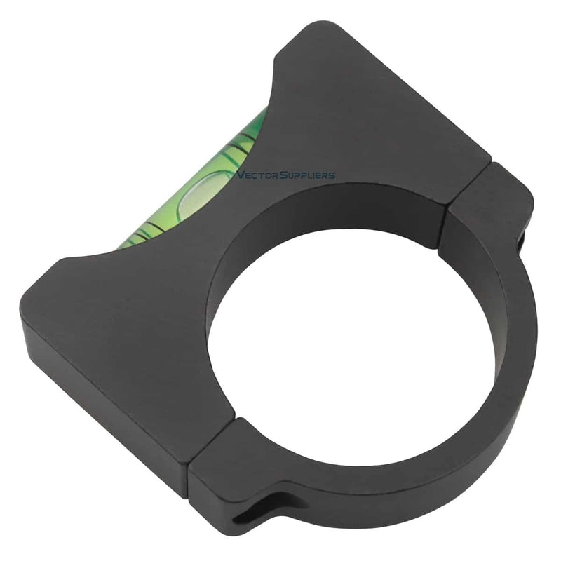 Load image into Gallery viewer, 35mm ACD Level Mount Ring - Vector Optics Online Store