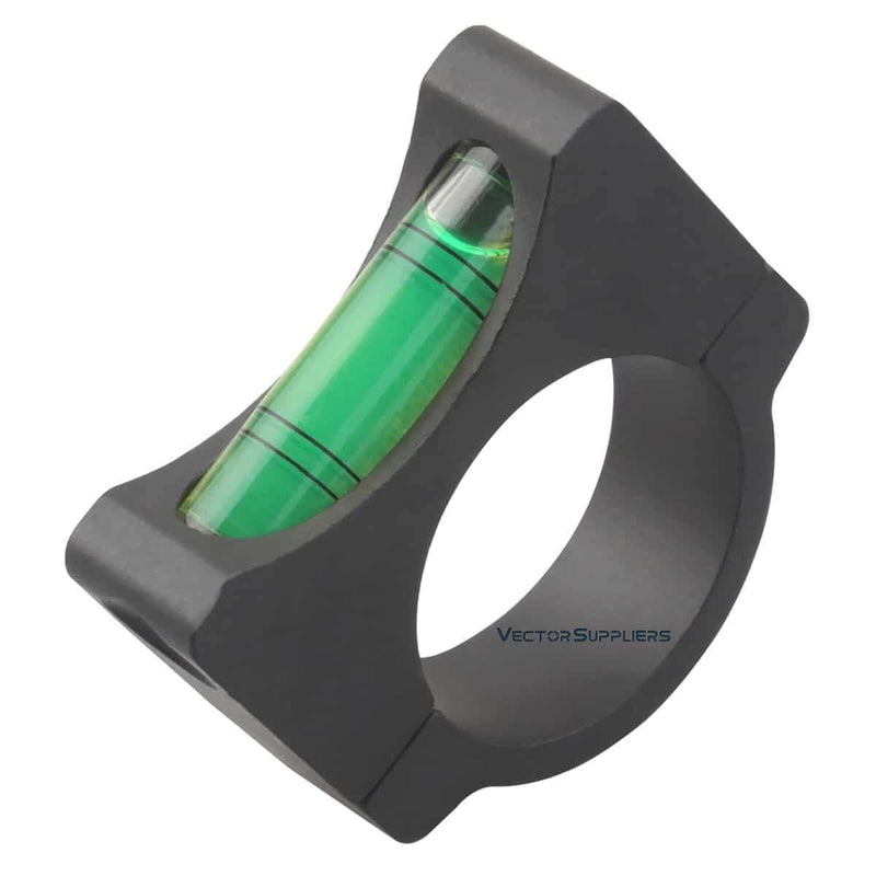 Load image into Gallery viewer, 30mm ACD Level Mount Ring - Vector Optics Online Store