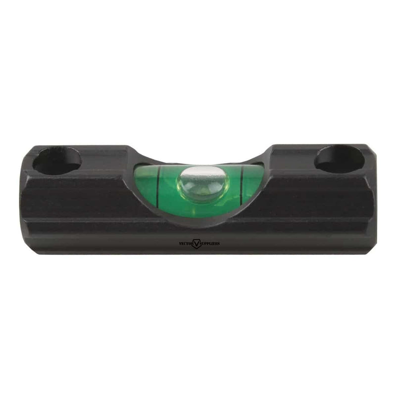 Load image into Gallery viewer, Universal Flat Bubble ACD Mount - Vector Optics Online Store