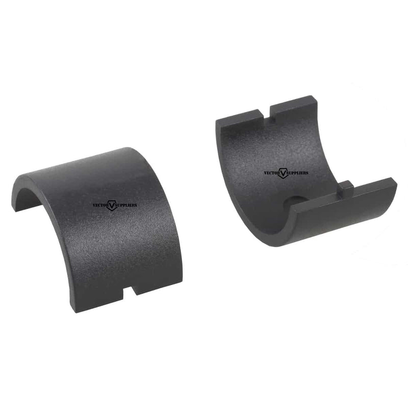 Load image into Gallery viewer, 30mm ACD Mount with picatinny rail - Vector Optics Online Store