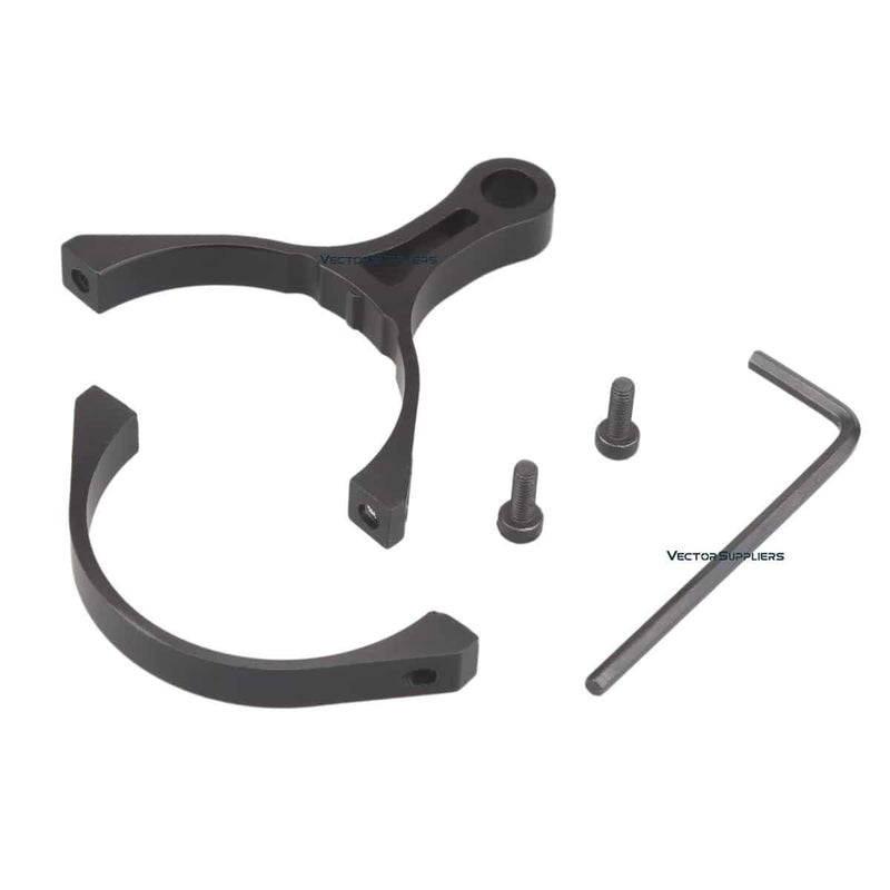 Load image into Gallery viewer, Riflescope Throw Lever - Vector Optics Online Store
