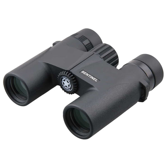 Sentinel 8x25 Binocular - Vector Optics Online Store