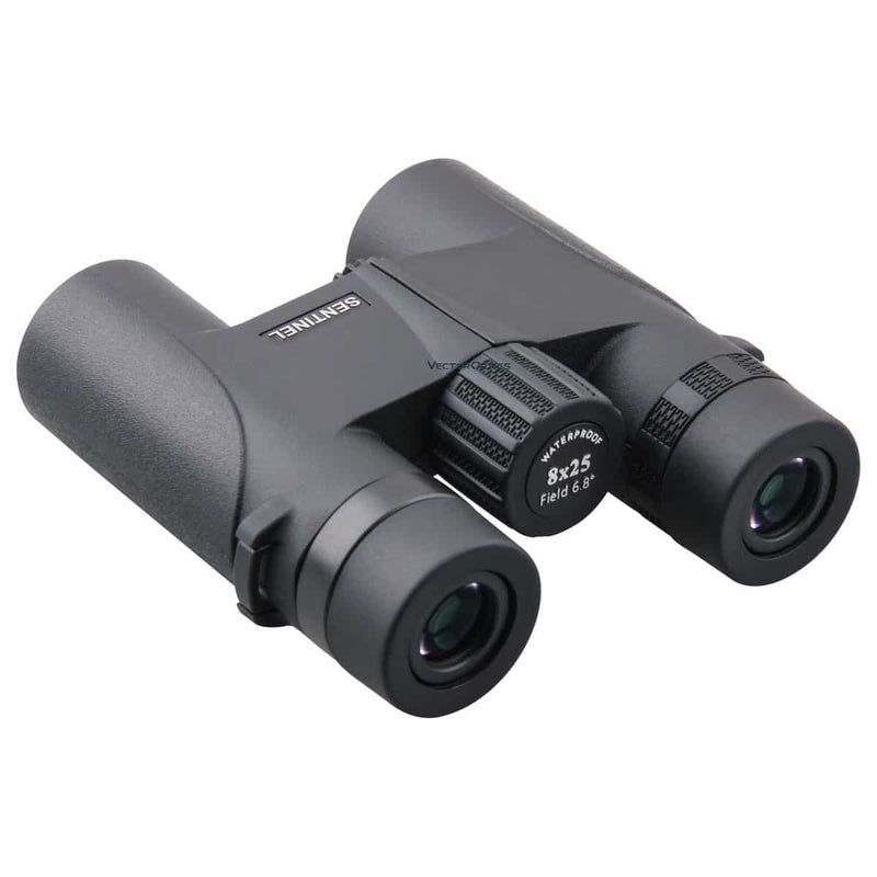 Load image into Gallery viewer, Sentinel 8x25 Binocular - Vector Optics Online Store